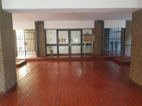 Dpto del Centro